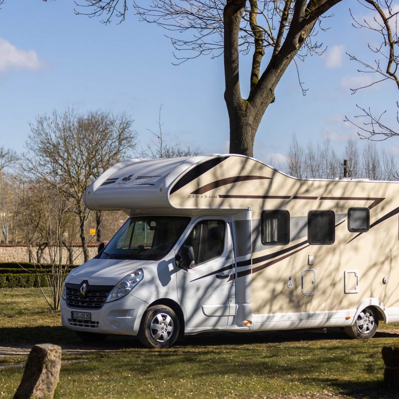 wohnmobil-mieten-eichsfeld_01