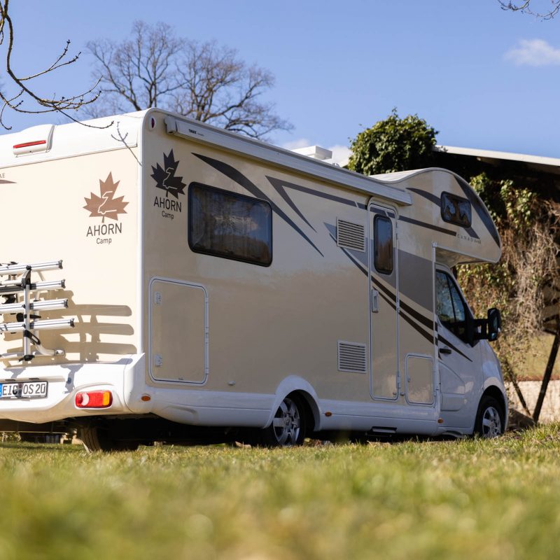 wohnmobil-mieten-eichsfeld_02