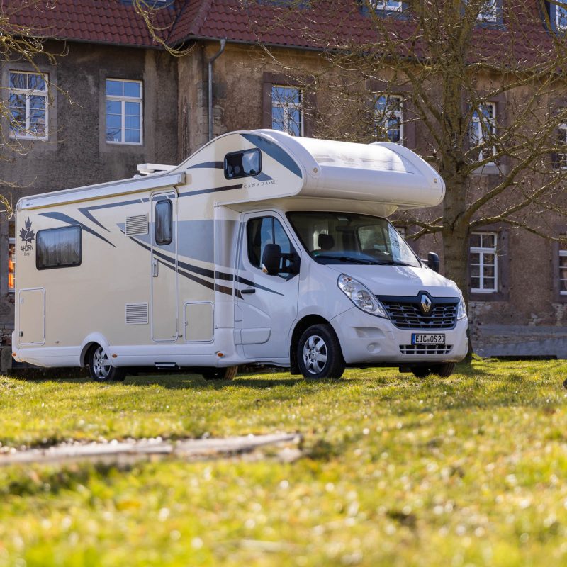 wohnmobil-mieten-eichsfeld_03