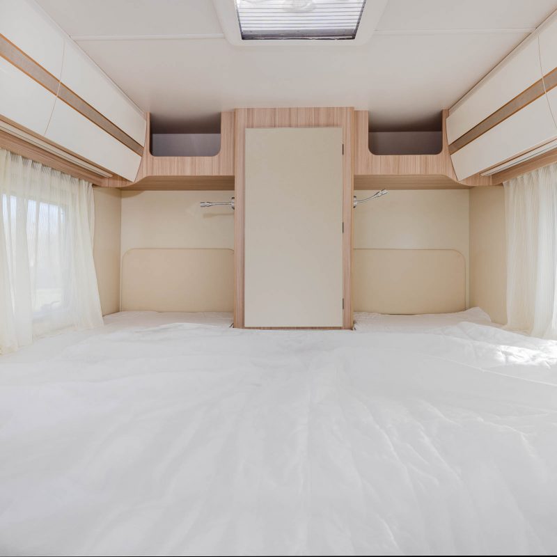 wohnmobil-mieten-eichsfeld_06