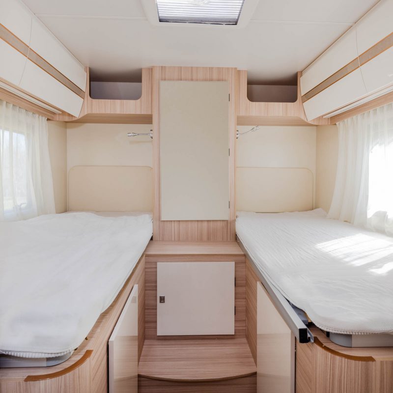 wohnmobil-mieten-eichsfeld_07