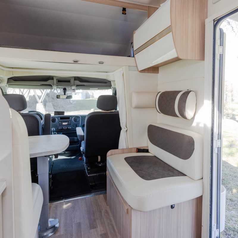 wohnmobil-mieten-eichsfeld_17