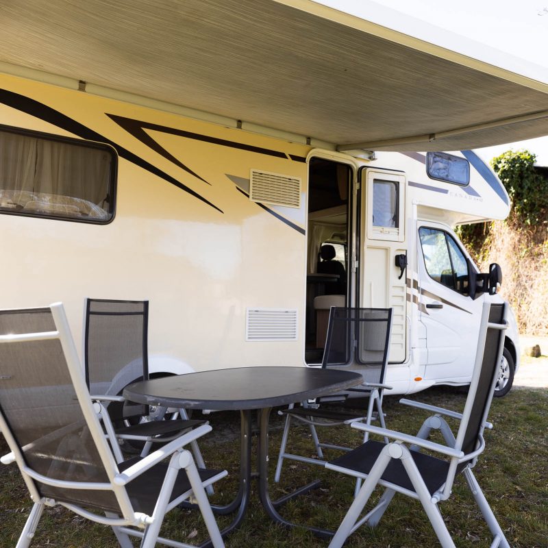 wohnmobil-mieten-eichsfeld_18